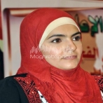 Mais shalash sur yala.fm